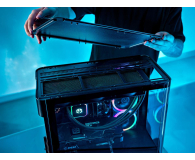 ENDORFY Aquarius 8000 Flex - 1517465 - zdjęcie 21